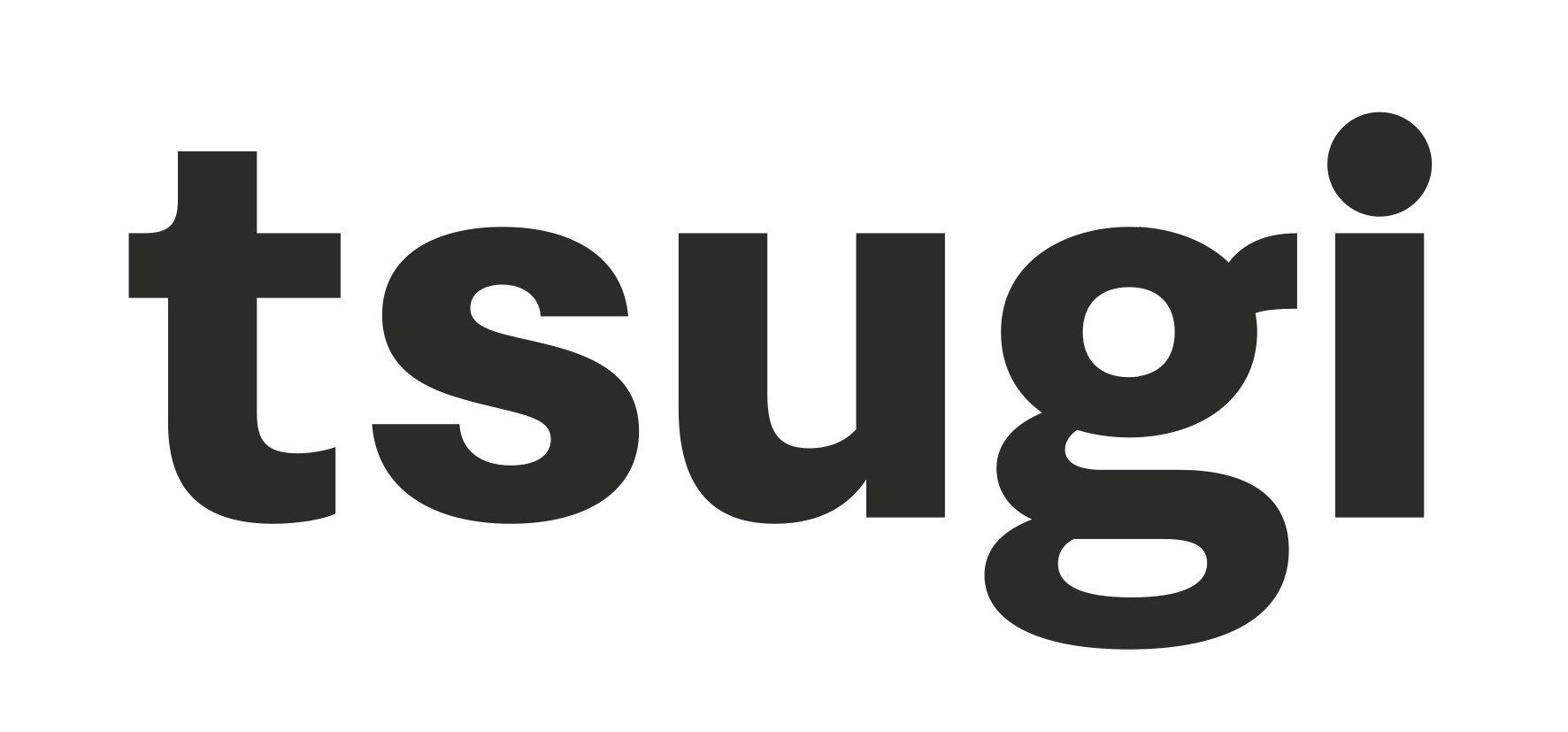 https://www.tsugi.fr/