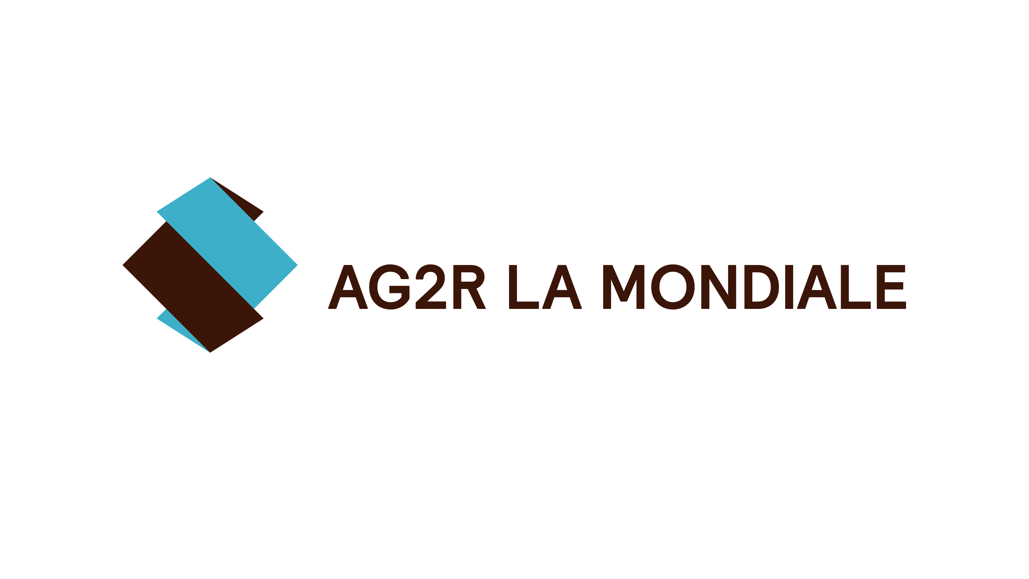 Site web de AG2R la mondiale (nouvelle fenêtre)