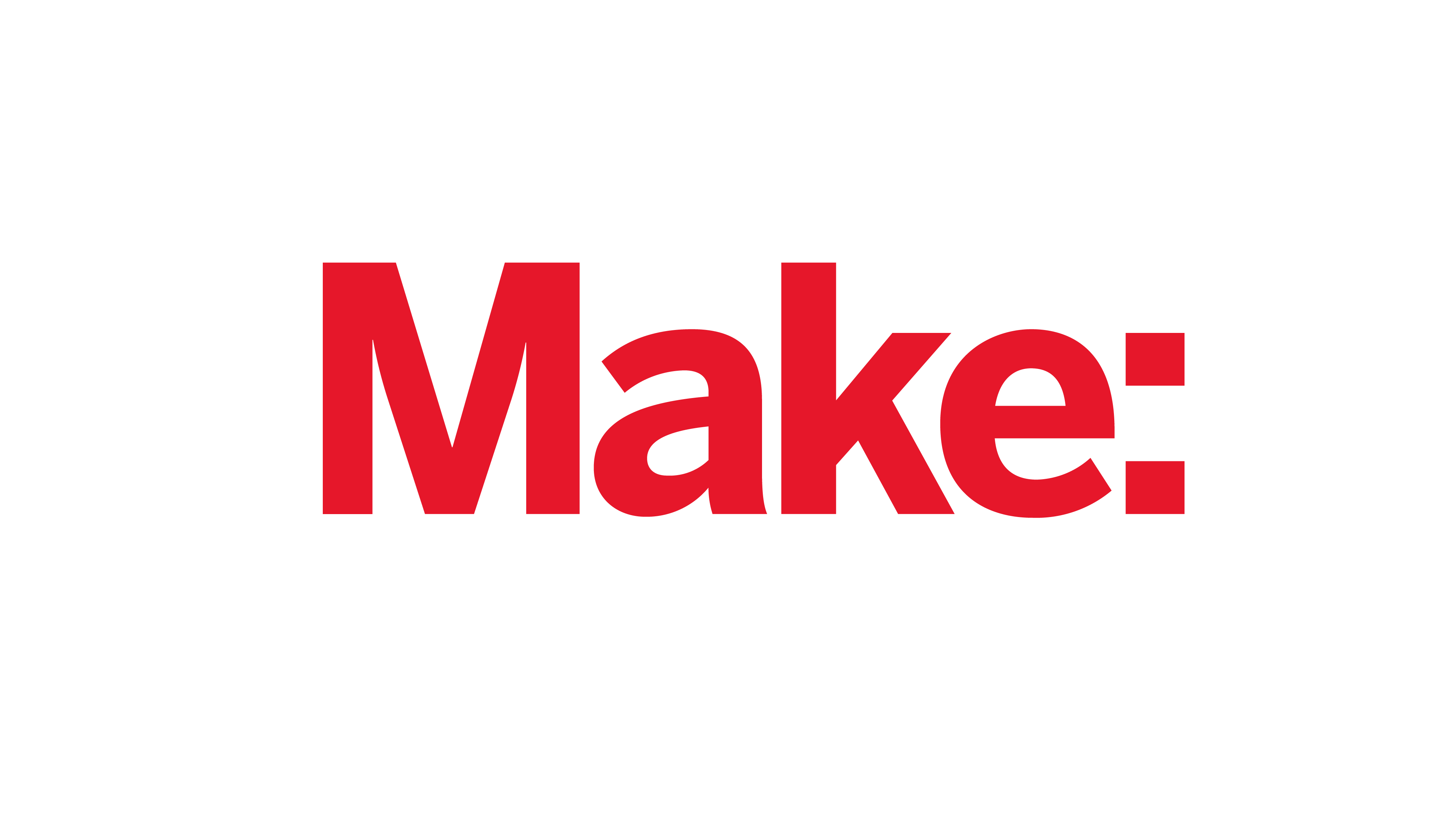 Site web de Make (nouvelle fenêtre)