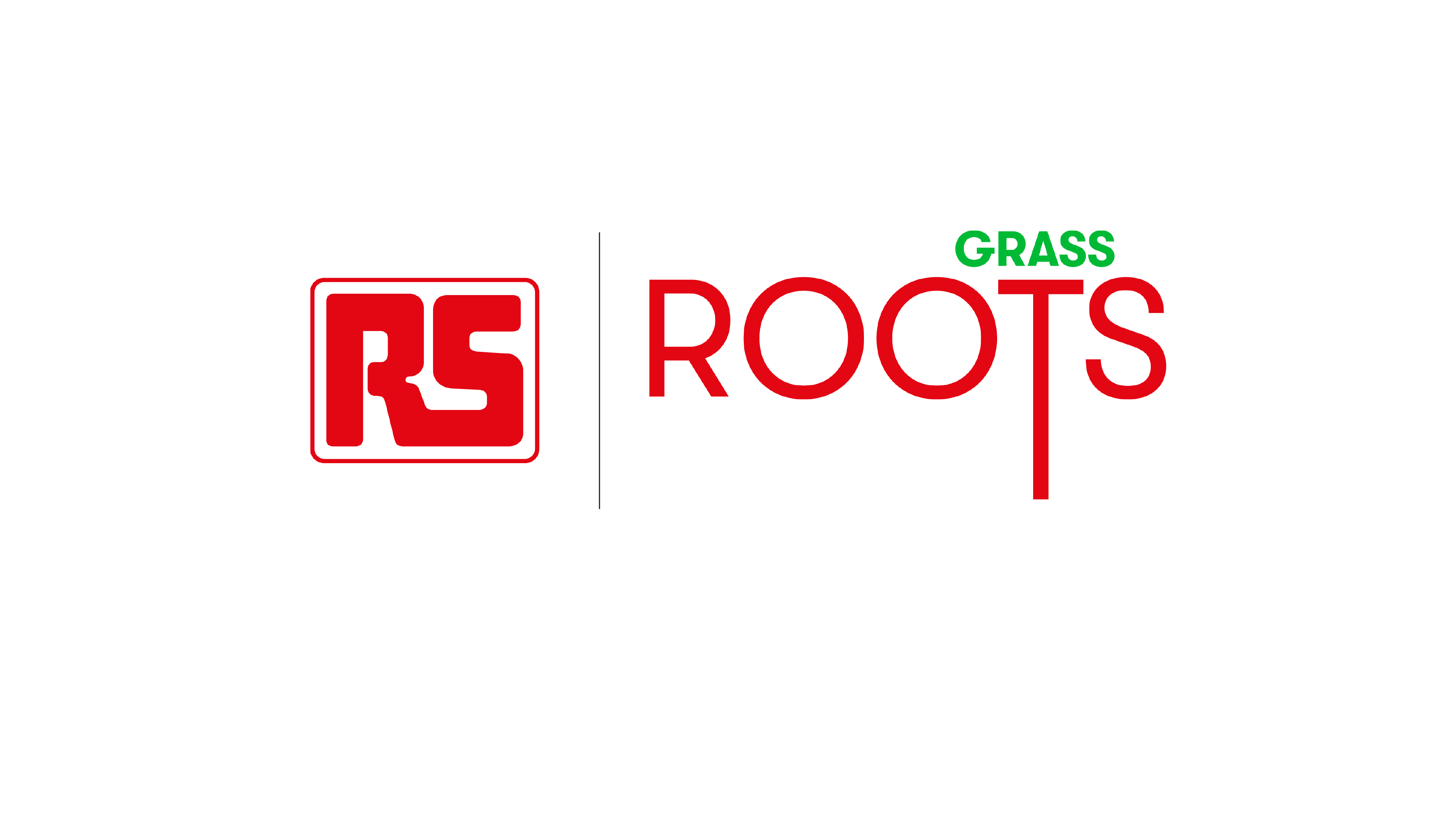 Site web de Grass Roots (nouvelle fenêtre)