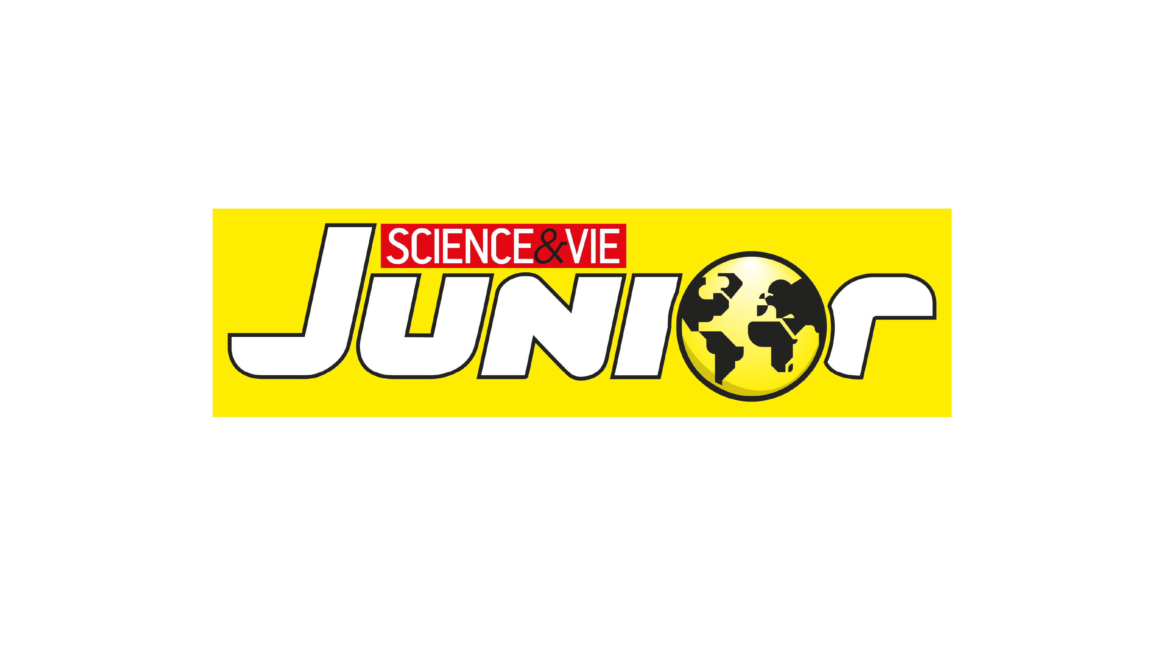 Site web de Sciences et vie Junios (nouvelle fenêtre)