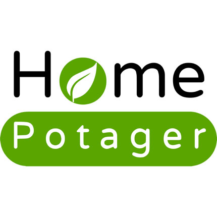 Site de Home Potager (nouvelle fenêtre)