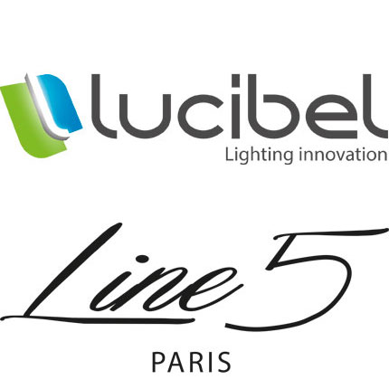 Site de Lucibel (nouvelle fenêtre)