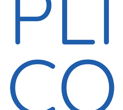 Site de Plico (nouvelle fenêtre)