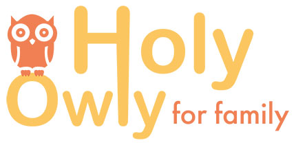 Holy Owly (nouvelle fenêtre)