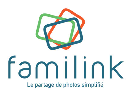 Family Link (nouvelle fenêtre)