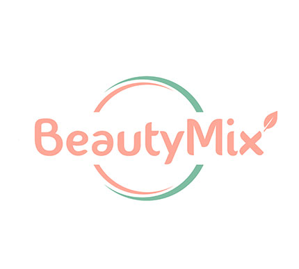 Beauty Mix (nouvelle fenêtre)