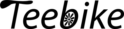 Teebike (nouvelle fenêtre)