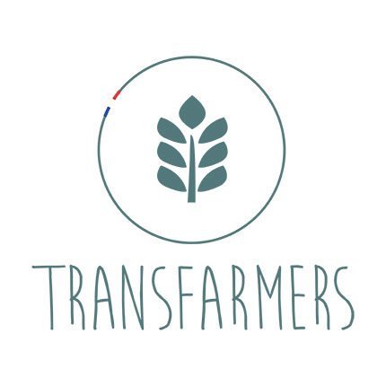 Les Transfarmers (nouvelle fenêtre)