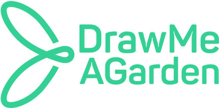 Draw me a garden (nouvelle fenêtre)