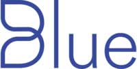 site de Blue (nouvelle fenêtre)
