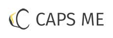 site de Caps me (nouvelle fenêtre)