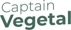 site de Captain végétal (nouvelle fenêtre)