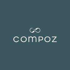 site de Compoz parfum (nouvelle fenêtre)