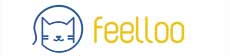 site de Feelloo (nouvelle fenêtre)