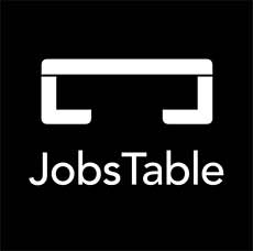 site de Jobstable (nouvelle fenêtre)