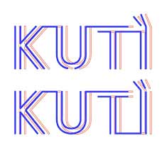 site de Kuti Kuti (nouvelle fenêtre)