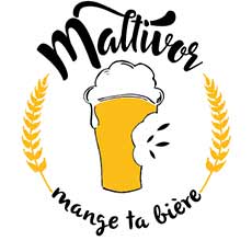 site de Maltivor (nouvelle fenêtre)