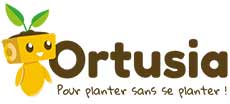 site de Ortusia (nouvelle fenêtre)