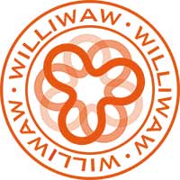 site de Williwaw (nouvelle fenêtre)