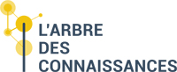 L'Arbre des connaissances