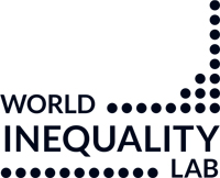 World Inequality Lab