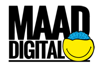 MAAD