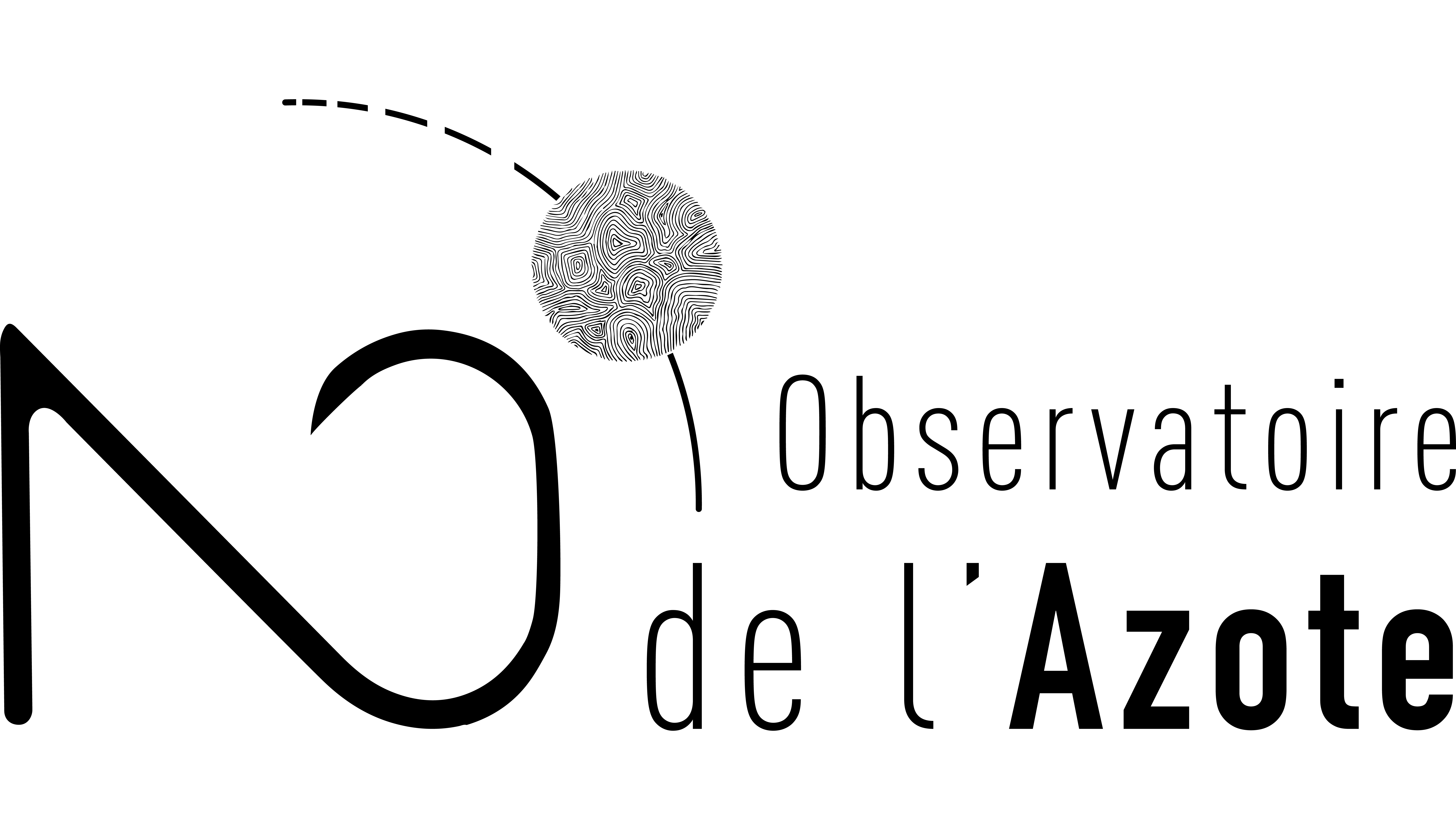 Observatoire de l'azote