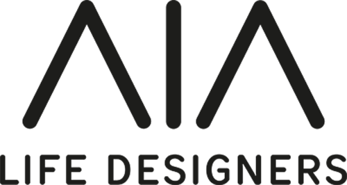 AIA Life Designers (nouvelle fenêtre)