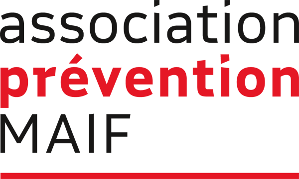 Association prévention MAIF (nouvelle fenêtre)