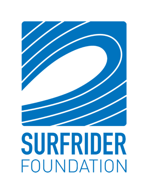 Surfrider Foundation (nouvelle fenêtre)