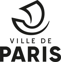 Ville de Paris (nouvelle fenêtre)