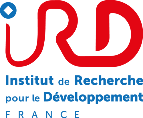 IRD (Institut de recherche pour le développement) (nouvelle fenêtre)