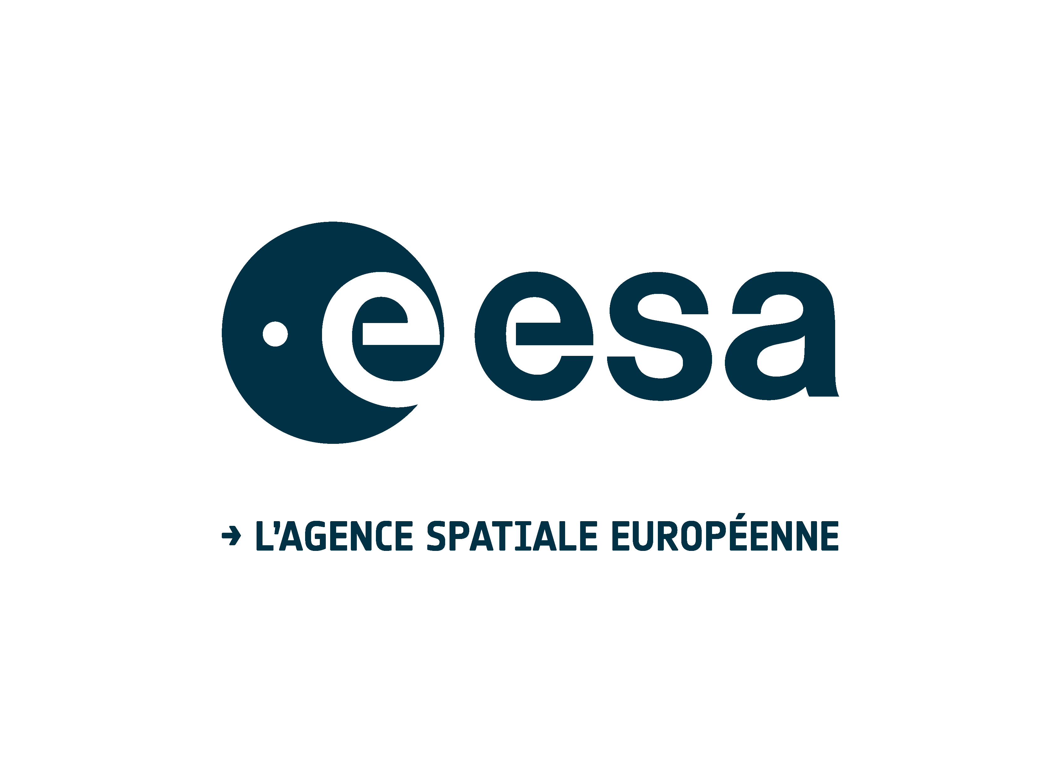 ESA (nouvelle fenêtre)