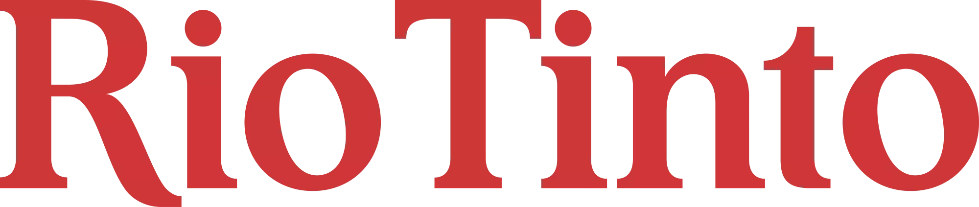 Rio tinto (nouvelle fenêtre)