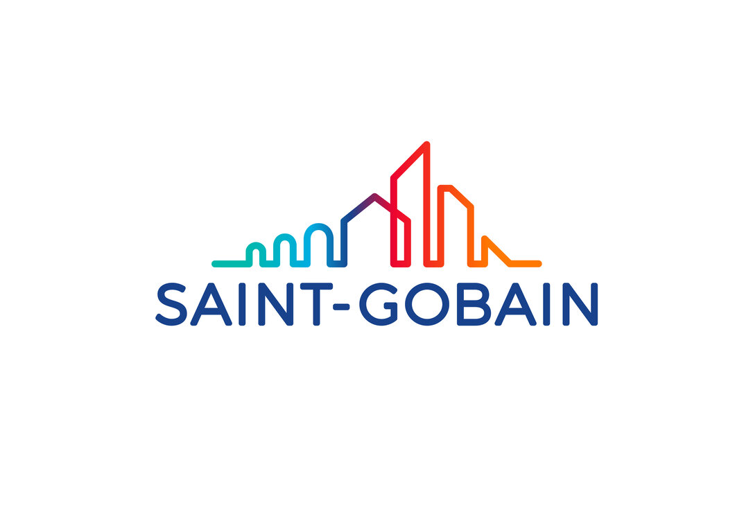 Saint Gobain (nouvelle fenêtre)