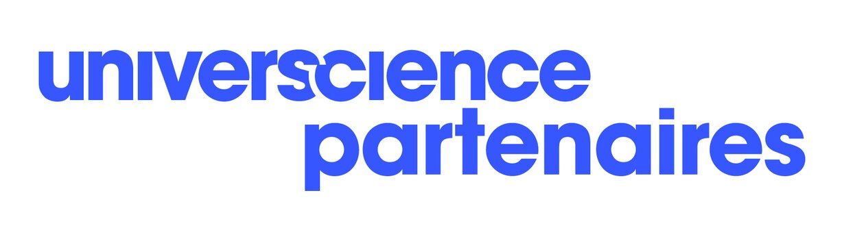 Universcience Partenaires