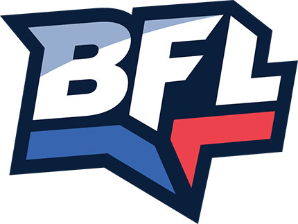 BFL