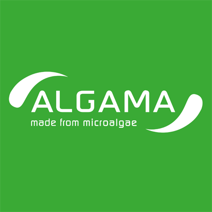 https://algamafoods.com/ (nouvelle fenêtre)