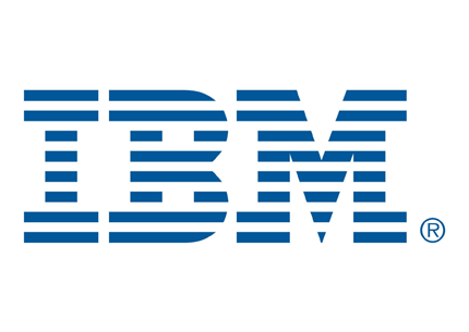 https://www.ibm.com/ (nouvelle fenêtre)