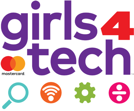 https://www.facebook.com/mastercardgirls4tech/ (nouvelle fenêtre)