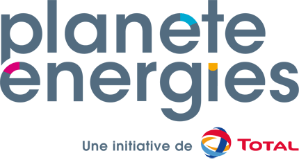 https://www.planete-energies.com/fr (nouvelle fenêtre)