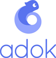 (nouvelle fenêtre) site de Adok