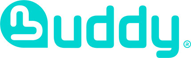 (nouvelle fenêtre) site Buddy 