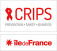 (nouvelle fenêtre) site du Crips 