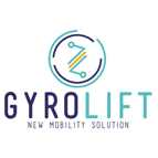 (nouvelle fenêtre) site de Gyrolift 