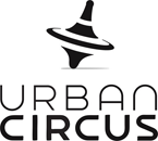 (nouvelle fenêtre) site de Urban Circus