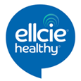 (nouvelle fenêtre) site de Ellcie Healthy