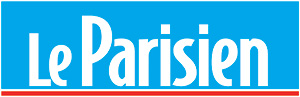 Site du Parisien (nouvelle fenêtre)