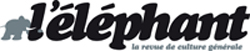 Site web de l'éléphant (nouvelle fenêtre)